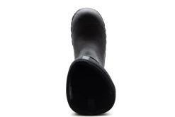 Safety|BOGS SAFETY Bozeman Tall BLACK
