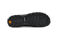Rainwear|BOGS SAUVIE BLACK