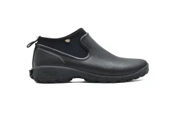 Rainwear|BOGS SAUVIE BLACK