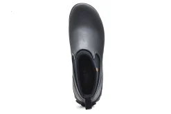 Rainwear|BOGS SAUVIE BLACK