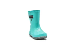 Rainwear|BOGS Skipper Glitter TURQU
