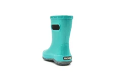 Rainwear|BOGS Skipper Glitter TURQU