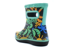 Rainwear|BOGS Skipper II Super Jungle BKMLT