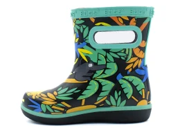 Rainwear|BOGS Skipper II Super Jungle BKMLT