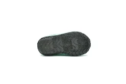 Rainwear|BOGS Skipper rain boots PGASUS