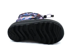 Winter Boots|BOGS Snow Shell BLACK