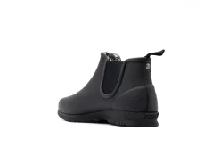 Winter Boots|Winter Boots|BOGS Sweetpea BLACK