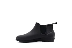 Winter Boots|Winter Boots|BOGS Sweetpea BLACK