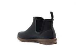 Rainwear|BOGS Sweetpea boot BLACK