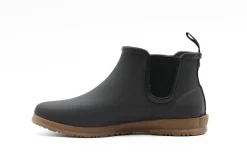 Rainwear|BOGS Sweetpea boot BLACK