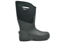 Winter Boots|Winter Boots|BOGS Ultra High ” boot BLACK