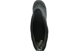 Winter Boots|Winter Boots|BOGS Ultra High ” boot BLACK