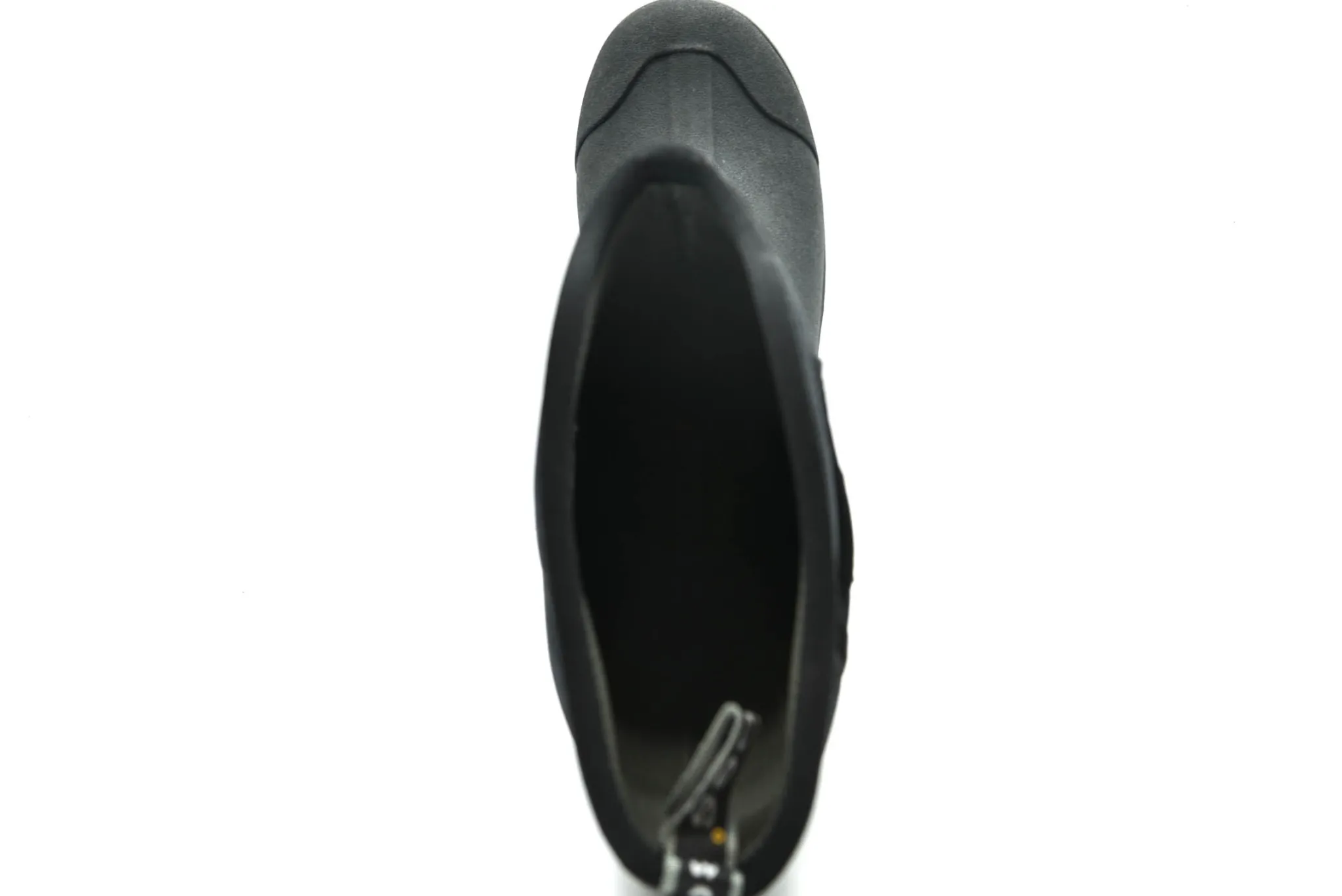 Winter Boots|Winter Boots|BOGS Ultra High ” boot BLACK