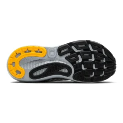 Athletic|BROOKS Adrenaline GTS ALLOY