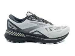 Athletic|BROOKS Adrenaline GTS OYSTR