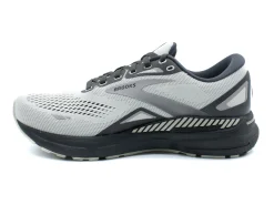 Athletic|BROOKS Adrenaline GTS OYSTR