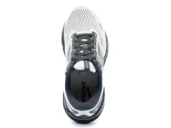 Athletic|BROOKS Adrenaline GTS OYSTR