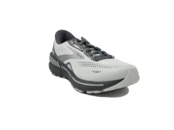 Athletic|BROOKS Adrenaline GTS OYSTR