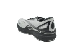Athletic|BROOKS Adrenaline GTS OYSTR