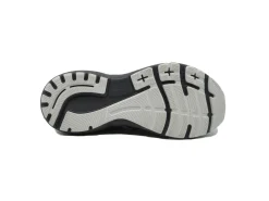 Athletic|BROOKS Adrenaline GTS OYSTR