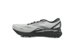 Athletic|BROOKS Adrenaline GTS OYSTR