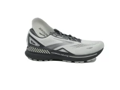 Athletic|BROOKS Adrenaline GTS OYSTR