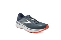Athletic|BROOKS Adrenaline GTS PEACT