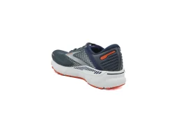 Athletic|BROOKS Adrenaline GTS PEACT