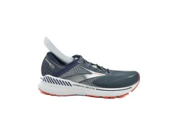 Athletic|BROOKS Adrenaline GTS PEACT