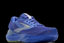 Athletic|BROOKS Adrenaline GTS AMPAR