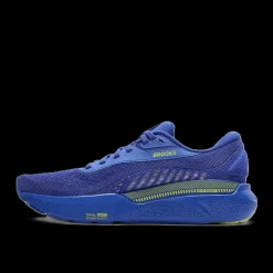 Athletic|BROOKS Adrenaline GTS AMPAR