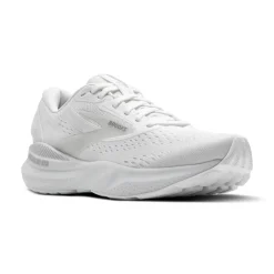 Athletic|BROOKS Adrenaline GTS WHITE