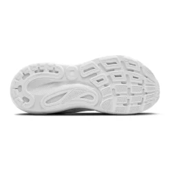 Athletic|BROOKS Adrenaline GTS WHITE