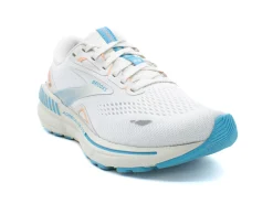 Athletic|BROOKS Adrenaline GTS COCON