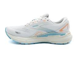 Athletic|BROOKS Adrenaline GTS COCON
