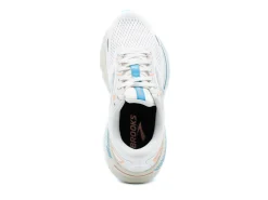 Athletic|BROOKS Adrenaline GTS COCON