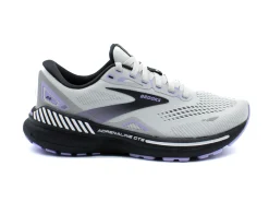 Athletic|BROOKS Adrenaline GTS GREY