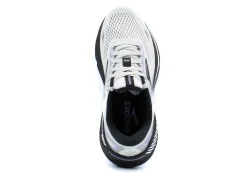 Athletic|BROOKS Adrenaline GTS GREY