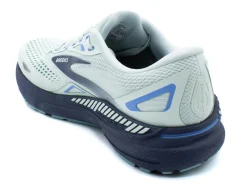 Athletic|BROOKS Adrenaline GTS BLUE