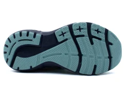 Athletic|BROOKS Adrenaline GTS BLUE