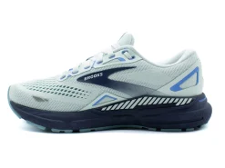 Athletic|BROOKS Adrenaline GTS BLUE