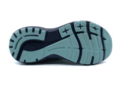 Athletic|BROOKS Adrenaline GTS BLUE