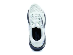 Athletic|BROOKS Adrenaline GTS BLUE