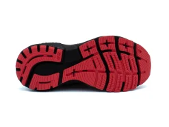 Athletic|BROOKS Adrenaline GTS BKBLU