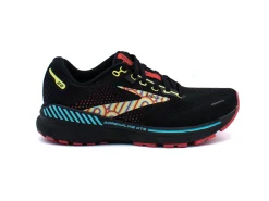 Athletic|BROOKS Adrenaline GTS BKBLU
