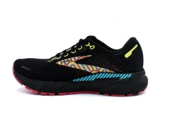 Athletic|BROOKS Adrenaline GTS BKBLU