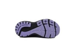 Athletic|BROOKS ADRENALINE GTS GREY