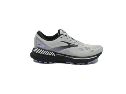 Athletic|BROOKS ADRENALINE GTS GREY