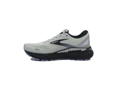 Athletic|BROOKS ADRENALINE GTS GREY