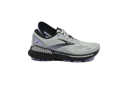 Athletic|BROOKS ADRENALINE GTS GREY